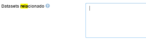 _images/image12_16.png