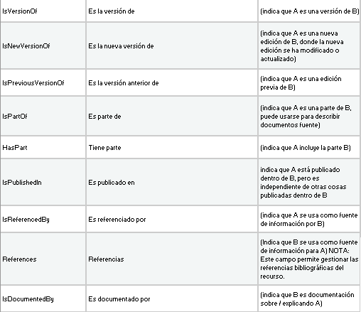 _images/image12_5.png