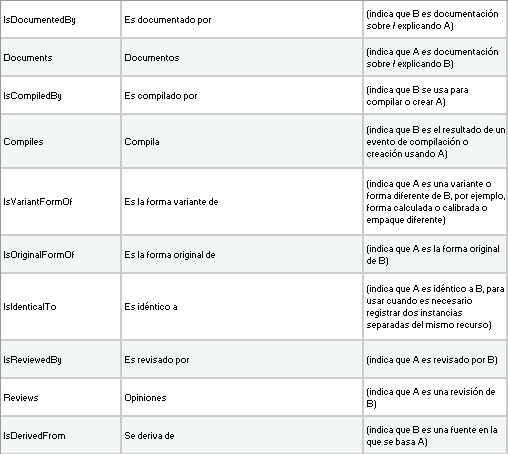 _images/image12_6.png