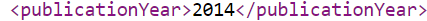 _images/image14.png