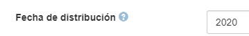 _images/image15.png