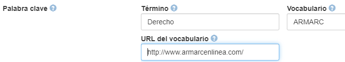 _images/image17.png