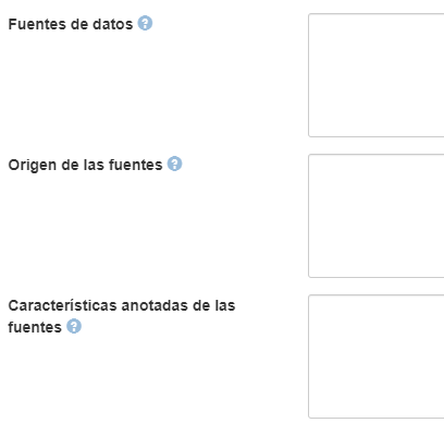 _images/image17_4.png