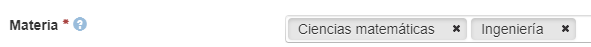 _images/image18.png