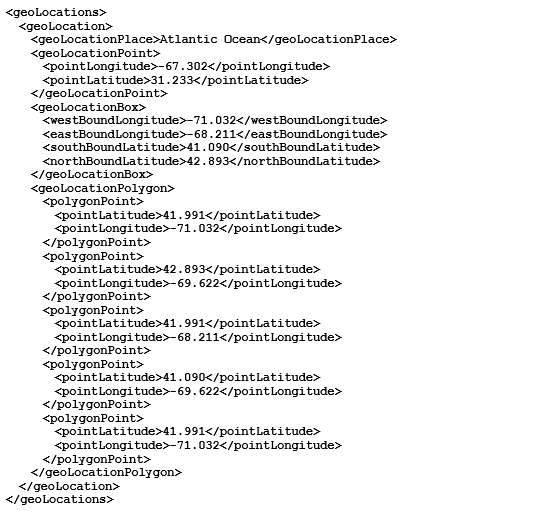 _images/image18_1.png