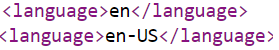 _images/image32.png