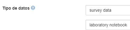 _images/image36.png